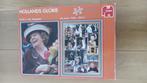 Koninklijk huis legpuzzels, Hobby en Vrije tijd, Denksport en Puzzels, Ophalen of Verzenden, 500 t/m 1500 stukjes, Gebruikt, Legpuzzel