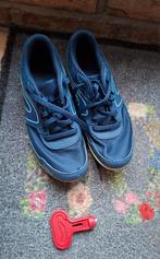Atletiek Spikes Maat 37. Voor jongen of meisje, Ophalen of Verzenden, Gebruikt, Spikes