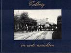 Valburg in oude ansichten - H.K. Snippe, 20e eeuw of later, Ophalen of Verzenden, Zo goed als nieuw, H.K. Snippe