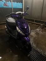 Zip 2t 50cc, Ophalen, Gebruikt, Overige modellen, Maximaal 45 km/u