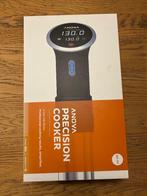 Precision cooker 3.0 Anova, Witgoed en Apparatuur, Slowcookers, Ophalen of Verzenden, Nieuw