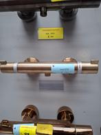 Hans grohe ecostat, Doe-het-zelf en Verbouw, Sanitair, Ophalen, Nieuw