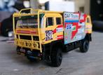 Diamondlabel, Ophalen of Verzenden, Nieuw, Bus of Vrachtwagen, Tekno
