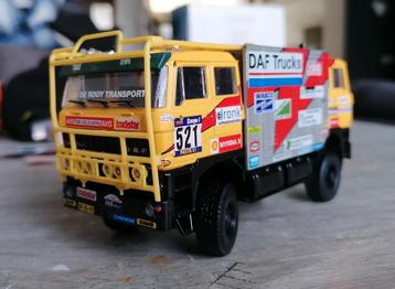 Diamondlabel  beschikbaar voor biedingen