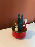 Speeldoos te koop, Ophalen, Zo goed als nieuw