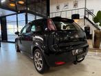 Fiat Punto 0.9 TwinAir Easy NAP Nette Auto Crui € 2.745,00, Auto's, Fiat, Startonderbreker, Gebruikt, Origineel Nederlands, Bedrijf