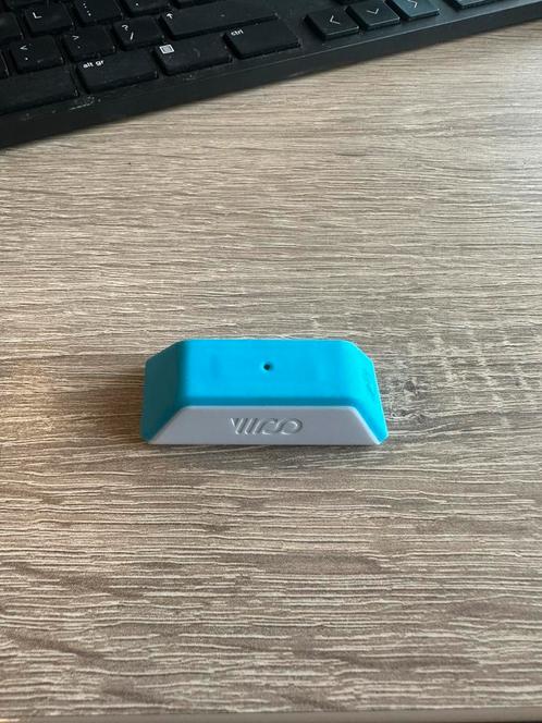 WOO 3.0 Sensor, Watersport en Boten, Kitesurfen, Nieuw, Overige typen, Geen board, Ophalen of Verzenden