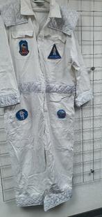 carnaval, Ophalen, Gedragen, Maat 46/48 (XL) of groter, Carnaval