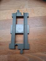 Duplo Trein Rails, Ophalen, Gebruikt, Complete set, Duplo