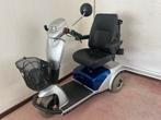 Scootmobiel, Diversen, Brommobielen en Scootmobielen, 10 km/u of minder, Gebruikt, 16 t/m 25 km, Ophalen