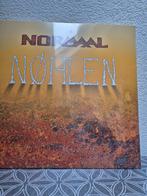 Normaal nohlen lp (geel), Ophalen of Verzenden, Nieuw in verpakking, Nederlandstalig