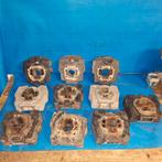 10 honda 50cc cilinders, Ophalen of Verzenden, Gebruikt, Cilinder, Honda