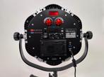 Rotolight Anova PRO 2 Solo LED-lamp met flitsfunctie, Verzenden, Nieuw, Lamp of Flitsset