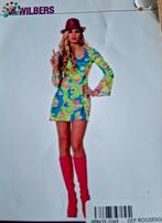 Carnavalssets., Ophalen of Verzenden, Zo goed als nieuw, Maat 38/40 (M), Carnaval