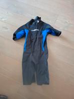 Wetsuit devocean maat m, Watersport en Boten, Watersportkleding, Ophalen of Verzenden, Dame of Heer, Wetsuit