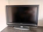 Sony Bravia KDL-32V2000 32inch, Ophalen, 50 Hz, 80 tot 100 cm, Zo goed als nieuw