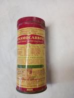 blik, Verzamelen, Blikken, Ophalen of Verzenden, Gebruikt, Overige