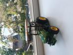 John Deere 5615f, Hobby en Vrije tijd, Modelauto's | 1:32, Ophalen, Tractor of Landbouw
