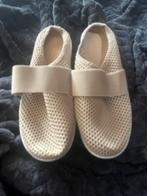 Slippers, Kleding | Dames, Schoenen, Slippers, Fashion, Verzenden, Beige