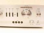 JVC Stereo integrated Amplifier 38498, Ophalen of Verzenden, Gebruikt, JVC