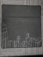 IKEA Vloermat – 100 x 110 cm., Ophalen, Zo goed als nieuw