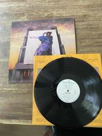 Spandau Ballet – Parade, Cd's en Dvd's, Vinyl | Pop, Ophalen of Verzenden, 1980 tot 2000, Zo goed als nieuw, 12 inch