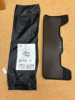 Fiat 500C Windscherm - Nieuwstaat, Ophalen of Verzenden, Zo goed als nieuw