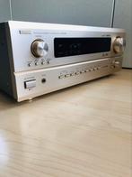 Denon Receiver Versterker Phono 540 Watt AVR 2802, Ophalen, Denon, Zo goed als nieuw, 120 watt of meer