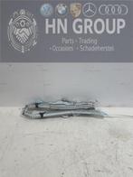 Airbag hemel links van een Fiat 500, Auto-onderdelen, Gebruikt, -, -, Ophalen of Verzenden