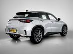 Lexus LBX Elegant 2WD Limited | Tech Pack | (bj 2025), Auto's, Lexus, 12 maanden, 136 pk, Gebruikt, Bedrijf