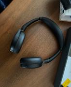 NIEUW ONBEGRUIKT Jabra Evolve2 65 Flex, Bluetooth, Nieuw, Op oor (supra aural), Ophalen