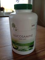 Glucosamine 1500mg G&W (aangebroken), Ophalen of Verzenden, Gebruikt, Overige typen