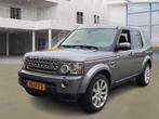 Land Rover Discovery 3.0 SDV6 HSE , ; 35-SFZ-5, Auto's, Automaat, Euro 5, 313 €/maand, Gebruikt