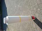 Stucloper 1 meter nieuw, Ophalen of Verzenden, Nieuw