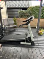 Bremshey loopband, Ophalen, Gebruikt