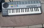 Keyboard farfisa F 406, Muziek en Instrumenten, Ophalen of Verzenden, Zo goed als nieuw, Overige aantallen, Overige merken