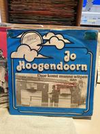 Jo Hoogendoorn - Daar komt munne witpen aan (f5), Cd's en Dvd's, Ophalen of Verzenden
