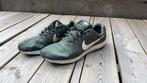 Nike Downshifter Maat 49,5, Verzenden, Gedragen