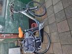 elektrische dames fiets defect, Ophalen, Gebruikt, Overige merken