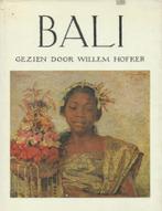 Bali - Gezien door Willem Hofker, Verzenden