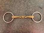 Sprenger bit 12,5 cm, Ophalen of Verzenden, Gebruikt