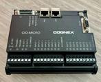 COGNEX - CIO-MICRO - I/O-module voor Insight Camera, Hobby en Vrije tijd, Elektronica-componenten, Ophalen of Verzenden, Nieuw