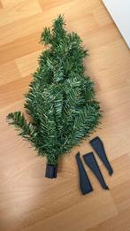 Gratis ophalen - Kerstboompje, Ophalen, Zo goed als nieuw