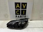 Koplamp Peugeot 3008 5008 GT vol led 8991450, Gebruikt, -, -, Ophalen of Verzenden