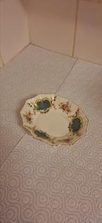Royal albert berkeley 13 verschillende items, Antiek en Kunst, Antiek | Servies los, Ophalen of Verzenden