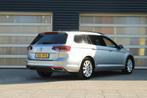 Volkswagen Passat Variant GTE 1.4 TSI 218pk PHEV Business |, Auto's, Stof, Gebruikt, Hybride Elektrisch/Benzine, 1600 kg