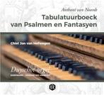 2CD Anthoni van Noordt Chiel Jan van Hofwegen Duyschot orgel, Cd's en Dvd's, Ophalen of Verzenden, Barok, Nieuw in verpakking