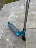 Apex Kronos stuntstep - professioneel, Fietsen en Brommers, Steps, Ophalen of Verzenden, Gebruikt, Gewone step