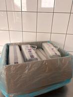 Salade bakjes 250-125 ml 900st zonder deksel, Ophalen of Verzenden, Nieuw