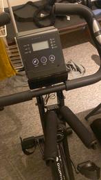 Hometrainer Blumill, Sport en Fitness, Ophalen